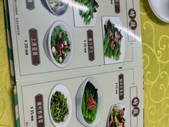 -海鲜街菜馆(海珠南路店)