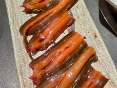 -大风老火锅(江北一店)