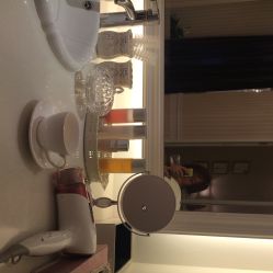 iphone_upload_pic-MissParis·DandyHouse日本直营美容店蜜丝芭莉丹邸好士