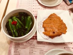 -池记(尖沙咀店)