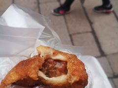 -荣阳楼(山塘街店)