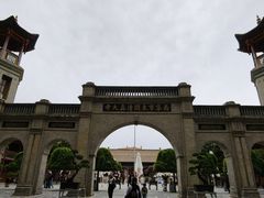 -东关清真大寺