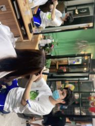-Nice奈斯形象定制沙龙
