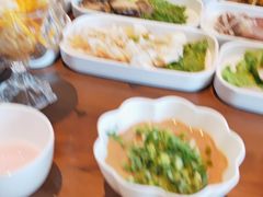 -合乐·创意火锅·海鲜火锅(亚东柒号店)