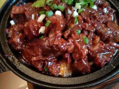 -牛头宴(凌水路店)