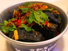 -文和友老长沙龙虾馆(化龙池店)