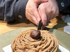 -KUMO KUMO甜品·冰淇淋(深圳壹方城店)
