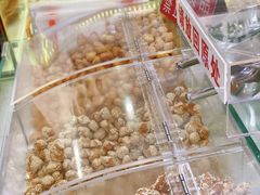 -生活林(河北路店)