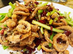 -来顺成饭庄