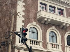 -Onirii Coffee(长乐路店)