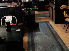 -九鼎轩火锅大排挡