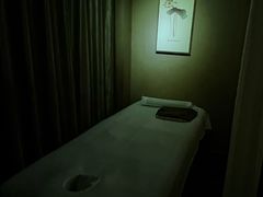 -海悦容庭SPA·按摩·推拿(埌西店)