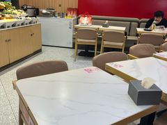 -醉人椒麻辣香锅(王府井喜悦店)