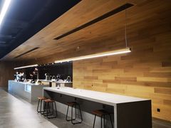 -山下C5cafe(惠通时代广场店)