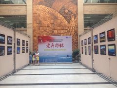 iphone_upload_pic-青岛市图书馆