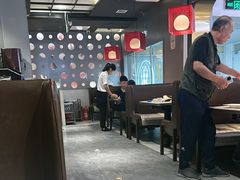-黄记煌三汁焖锅(顺义华联店)