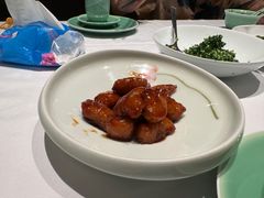 -江南厨子(万象天地店)