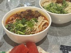 -云领御 • 影院式SPA足道(俊发广场店)