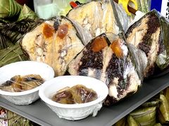 -鼎香皇高佬苏裹蒸粽