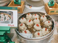 -老傅家湘潭水煮活鱼店(众一国际店)