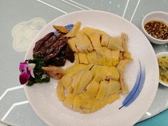 -六婶西关小厨(光塔路店)