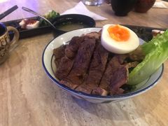 -佳思多食品料理超市(园区店)