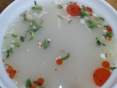 -牛马行牛肉饸饹铺(青岛街店)