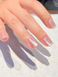 -花系美·美甲美睫精品店