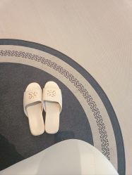 -Fundi张玉珊修身堂·indiba·BTL科技瘦身