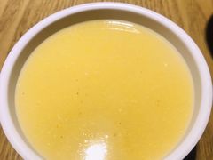 -铸钟褡裢火烧(西三环紫竹桥店)