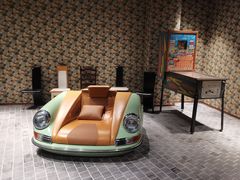 -淮国旧H22·中古店