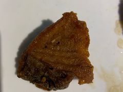 -吴门人家·苏宴宫廷菜(拙政园店)