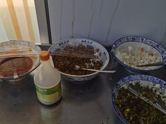 -蔡林记(珞狮南路店)