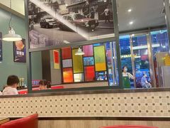 -香港新曜记茶餐厅(星耀城店)