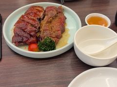 -新旺茶餐厅(鑫耀·光环live店)