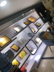 -久匠·纹眉半永久野生眉