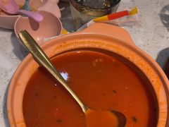 -Aqua Oasis 水天堂(常熟永旺店)