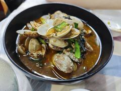 -吴记口味馆