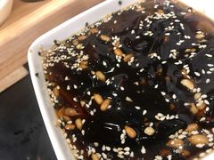 -丝恋丝娃娃(金阳国贸店)