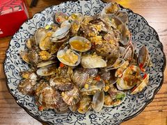 -虾小龙老长沙龙虾馆(坡子街店)