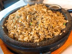 -小菜园新徽菜(无锡宜家荟聚中心店)