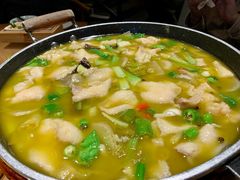 -蜀厨小匠(蒲江店)
