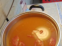 -小煵记·打边炉(西丽文光店)