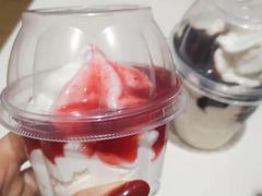 -麦当劳(宾水西道店)