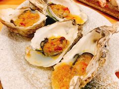 -高木日本料理(静安寺店)