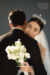 -CD视觉婚纱摄影
