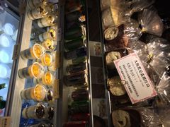 匠造烘焙(联洋店)-匠造烘焙(联洋店)