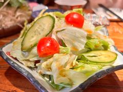 -九本居酒屋(学院路店)