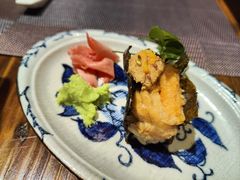 -KITON喜豚(清晖园店)