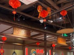 -姚稷大铁锅(龙之梦店)